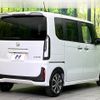 honda n-box 2025 CFJ1723997 image 17