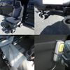 toyota voxy 2015 CFJ1701073 image 20