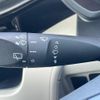 daihatsu move 2021 -DAIHATSU--Move 5BA-LA150S--LA150S-2085981---DAIHATSU--Move 5BA-LA150S--LA150S-2085981- image 10
