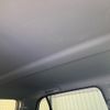 daihatsu mira-gino 2002 CFJ1699869 image 16