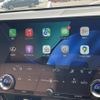 lexus nx 2022 CFJ1800382 image 19
