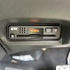 honda fit 2014 -HONDA 【滋賀 533ﾅ520】--Fit GP5--3040528---HONDA 【滋賀 533ﾅ520】--Fit GP5--3040528- image 10