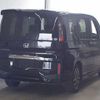 honda stepwagon 2016 -HONDA--Stepwgn RP3--1100903---HONDA--Stepwgn RP3--1100903- image 6