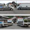 isuzu elf-truck 2014 quick_quick_SKG-NPR85YN_NPR85Y-7007457 image 13