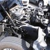 toyota dyna-truck 2017 GOO_NET_EXCHANGE_0709067A30250723W001 image 29