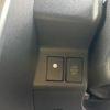 daihatsu tanto 2015 -DAIHATSU 【相模 580ﾋ2006】--Tanto LA600S--0261421---DAIHATSU 【相模 580ﾋ2006】--Tanto LA600S--0261421- image 11