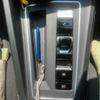 volkswagen golf 2022 CFJ1558654 image 19
