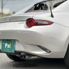 mazda roadster 2023 -MAZDA--Roadster 5BA-NDERC--NDERC-700607---MAZDA--Roadster 5BA-NDERC--NDERC-700607- image 18