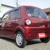 daihatsu mira-tocot 2019 quick_quick_LA550S_LA550S-0024882 image 14