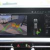 bmw 3-series 2022 quick_quick_3BA-6K20_WBA6K32010FM29824 image 8