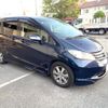 honda freed 2010 CFJ1727168 image 18