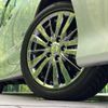 nissan serena 2012 quick_quick_HC26_HC26-070314 image 14