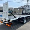 mitsubishi-fuso canter 2024 -MITSUBISHI 【大阪 100ﾜ7371】--Canter 2RG-FEB80--FEB80-603923---MITSUBISHI 【大阪 100ﾜ7371】--Canter 2RG-FEB80--FEB80-603923- image 30