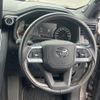 toyota land-cruiser-wagon 2023 CFJ1759192 image 9