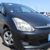 toyota wish 2006 CFJ1521624 image 1