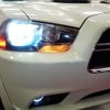 dodge charger 2014 CFJ1770746 image 34