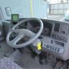 nissan civilian-bus 2018 CFJ1515284 image 26