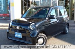 honda n-one 2021 CFJ1871080