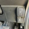 honda n-box 2017 CFJ1649822 image 18