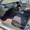 toyota crown-estate 2004 -TOYOTA--Crown Esrate JZS171W--JZS171W-0121550---TOYOTA--Crown Esrate JZS171W--JZS171W-0121550- image 6