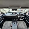 mazda cx-3 2020 quick_quick_5BA-DMEP_DMEP-119046 image 5