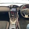 toyota 86 2016 CFJ1812763 image 30