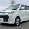 suzuki wagon-r 2013 CFJ1346350 image 10