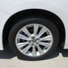 toyota vellfire 2016 -TOYOTA 【とちぎ 330】--Vellfire AGH30W--AGH30-0106165---TOYOTA 【とちぎ 330】--Vellfire AGH30W--AGH30-0106165- image 41