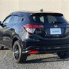 honda vezel 2016 -HONDA--VEZEL DAA-RU3--RU3-1208739---HONDA--VEZEL DAA-RU3--RU3-1208739- image 8