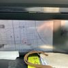 honda elysion 2007 -HONDA--Elysion DBA-RR1--RR1-1206173---HONDA--Elysion DBA-RR1--RR1-1206173- image 24