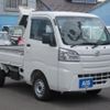 daihatsu hijet-truck 2020 CFJ1374572 image 1
