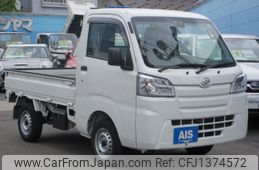 daihatsu hijet-truck 2020 CFJ1374572