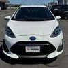 toyota aqua 2019 -TOYOTA--AQUA DAA-NHP10--NHP10-2622662---TOYOTA--AQUA DAA-NHP10--NHP10-2622662- image 9