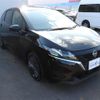 nissan note 2023 -NISSAN 【名変中 】--Note E13--228177---NISSAN 【名変中 】--Note E13--228177- image 27