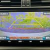 toyota land-cruiser-prado 2023 quick_quick_3BA-TRJ150W_TRJ150-0157497 image 10