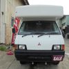 mitsubishi delica-truck 1998 GOO_NET_EXCHANGE_0302054A30241011W001 image 3