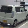 suzuki wagon-r 2015 -SUZUKI 【岐阜 581ﾆ3660】--Wagon R DAA-MH44S--MH44S-135607---SUZUKI 【岐阜 581ﾆ3660】--Wagon R DAA-MH44S--MH44S-135607- image 2