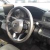 honda stepwagon 2023 -HONDA--Stepwgn 6AA-RP8--RP8-1047156---HONDA--Stepwgn 6AA-RP8--RP8-1047156- image 12