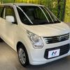 suzuki wagon-r 2012 -SUZUKI--Wagon R DBA-MH34S--MH34S-133408---SUZUKI--Wagon R DBA-MH34S--MH34S-133408- image 17