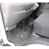 nissan diesel-ud-condor 2017 GOO_NET_EXCHANGE_0230013A30250522W002 image 70