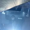 mini mini-others 2019 -BMW--BMW Mini 3BA-LV20M--WMWLV720602L75753---BMW--BMW Mini 3BA-LV20M--WMWLV720602L75753- image 8