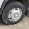 isuzu forward 2015 -ISUZU--Forward FRR90S1-7074150---ISUZU--Forward FRR90S1-7074150- image 7