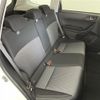subaru forester 2016 -SUBARU--Forester DBA-SJ5--SJ5-095315---SUBARU--Forester DBA-SJ5--SJ5-095315- image 9