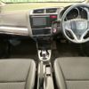 honda fit 2014 -HONDA--Fit DAA-GP5--GP5-1013679---HONDA--Fit DAA-GP5--GP5-1013679- image 2