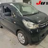 mitsubishi ek-wagon 2018 -MITSUBISHI--ek Wagon B11W--B11W-0414466---MITSUBISHI--ek Wagon B11W--B11W-0414466- image 1