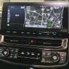 toyota crown 2021 CFJ1641857 image 14