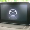 mazda cx-3 2016 -MAZDA--CX-3 LDA-DK5FW--DK5FW-131623---MAZDA--CX-3 LDA-DK5FW--DK5FW-131623- image 3