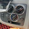 nissan caravan-van 2013 CFJ1534243 image 23