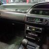 nissan cefiro 1993 -NISSAN--Cefiro LCA31--LCA31-150182---NISSAN--Cefiro LCA31--LCA31-150182- image 18