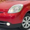 mazda verisa 2012 CFJ1836339 image 12